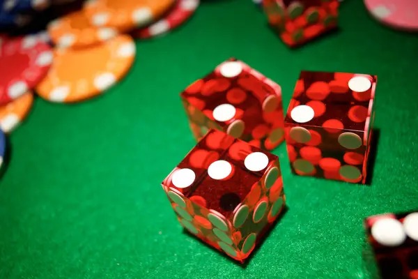 dewaku4d Sports Markets